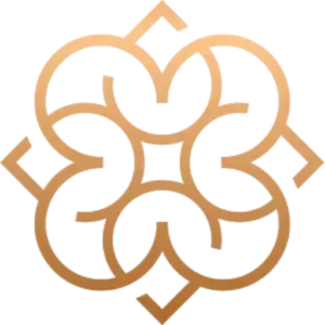 IPSIT icon