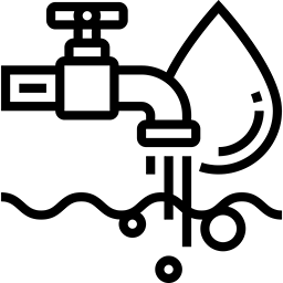 RO System