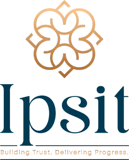 IPSIT logo