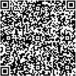 MahaRERA QR code